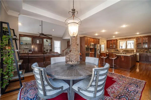 $6,500 | 5041 Towne Lake Hill North, Woodstock, GA 30189