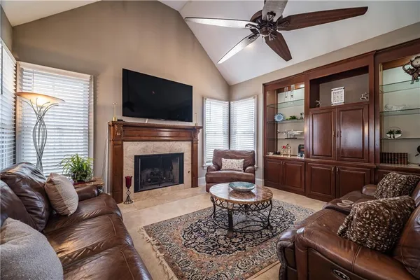 $6,500 | 5041 Towne Lake Hill North, Woodstock, GA 30189