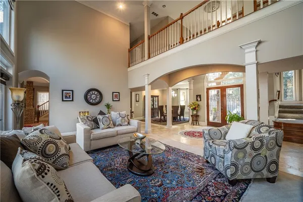 $6,500 | 5041 Towne Lake Hill North, Woodstock, GA 30189