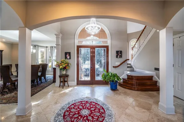 $6,500 | 5041 Towne Lake Hill North, Woodstock, GA 30189