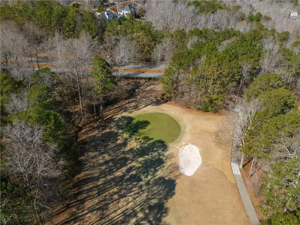 $6,500 | 5041 Towne Lake Hill North, Woodstock, GA 30189