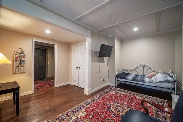 $6,500 | 5041 Towne Lake Hill North, Woodstock, GA 30189