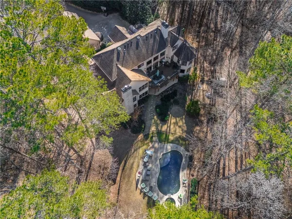 $6,500 | 5041 Towne Lake Hill North, Woodstock, GA 30189