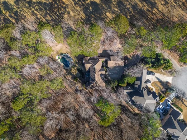 $6,500 | 5041 Towne Lake Hill North, Woodstock, GA 30189