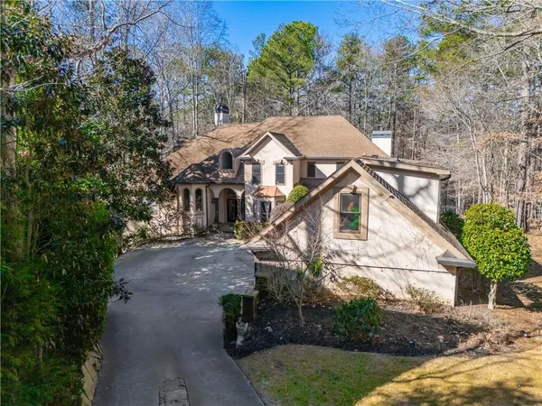 $6,500 | 5041 Towne Lake Hill North, Woodstock, GA 30189