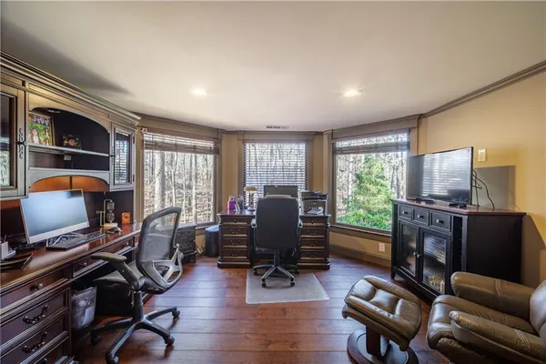 $6,500 | 5041 Towne Lake Hill North, Woodstock, GA 30189