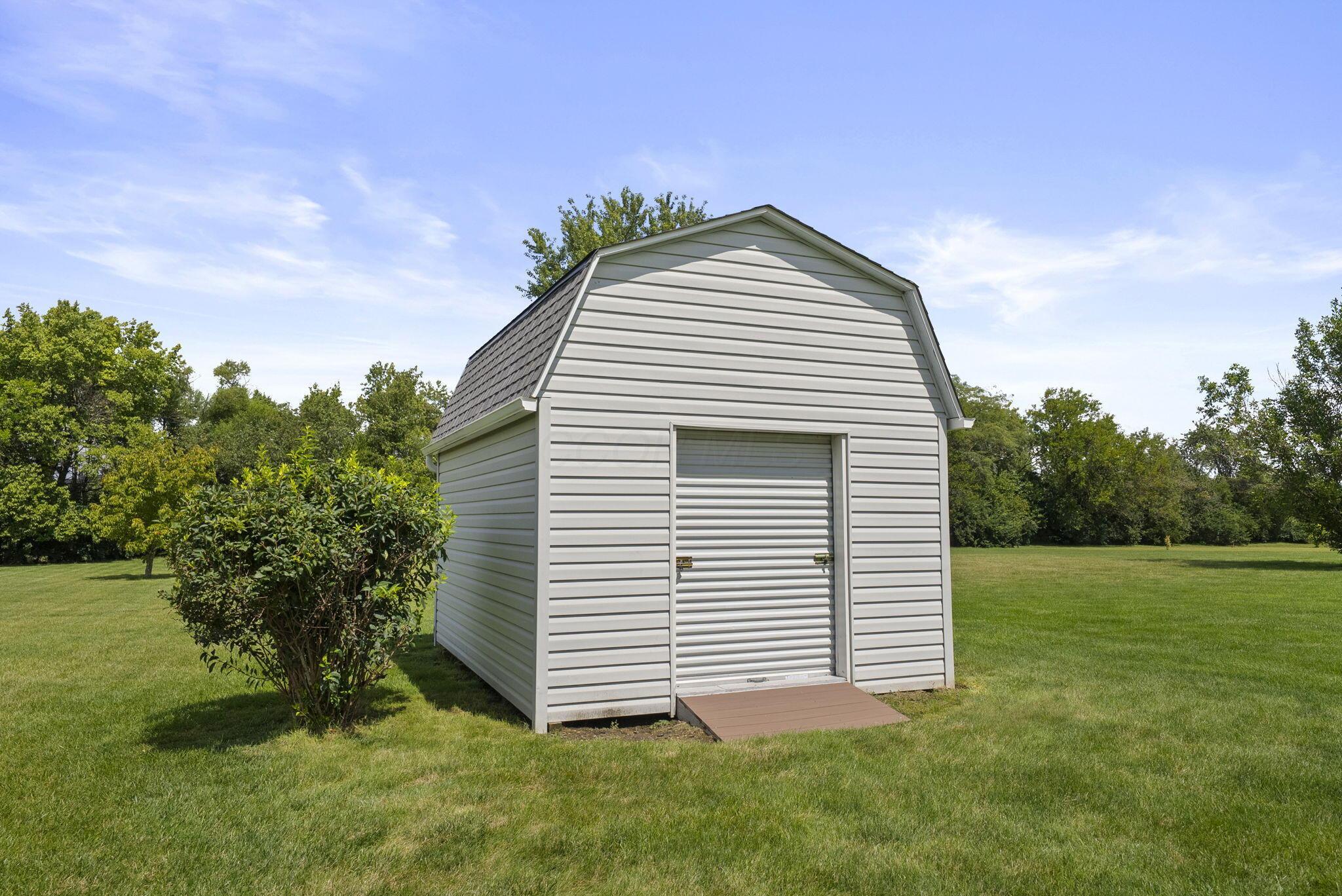 1962 Hiner Road Orient, OH 43146 - Photo 37 of 47 34-web-or-mls-DSC07752