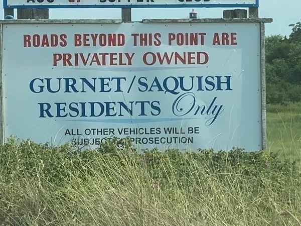 $25,000 | 384 Saquish, Plymouth, MA 02360