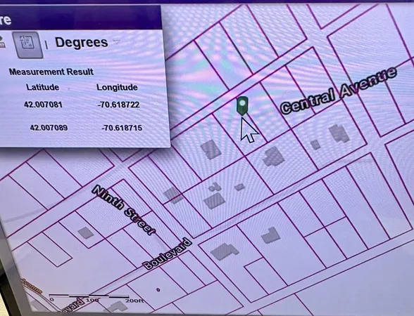 $25,000 | 384 Saquish, Plymouth, MA 02360