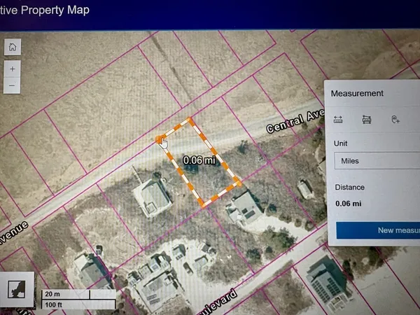 $25,000 | 384 Saquish, Plymouth, MA 02360