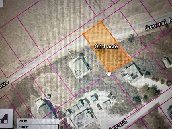 $25,000 | 384 Saquish, Plymouth, MA 02360