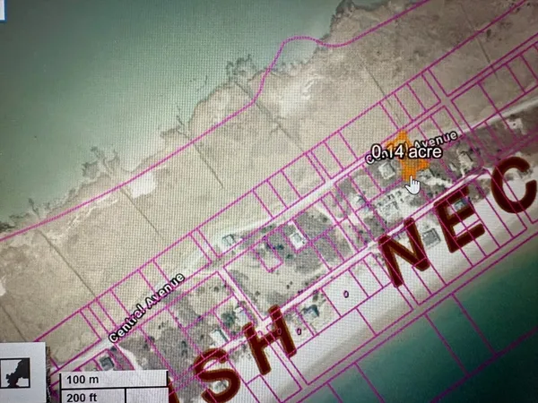 $25,000 | 384 Saquish, Plymouth, MA 02360