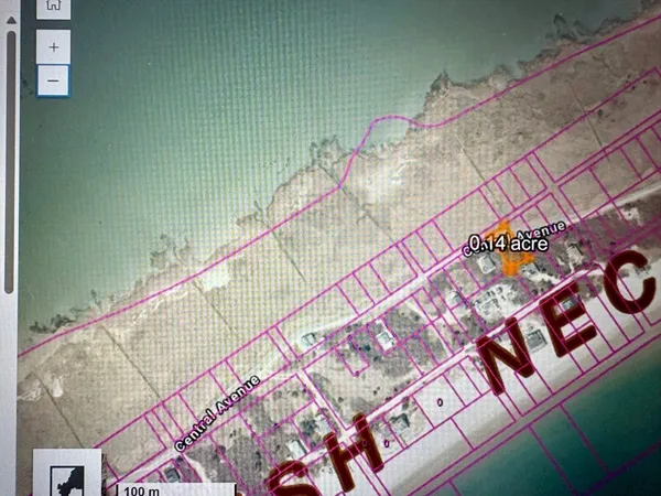 $25,000 | 384 Saquish, Plymouth, MA 02360