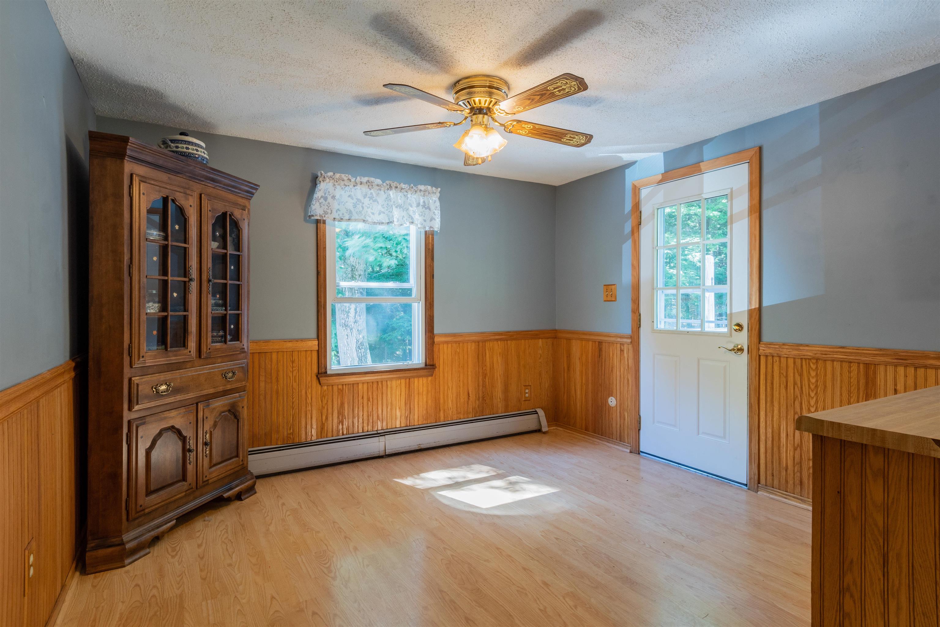 29 Pollard Road Goffstown, NH 03045 - Photo 11 of 36