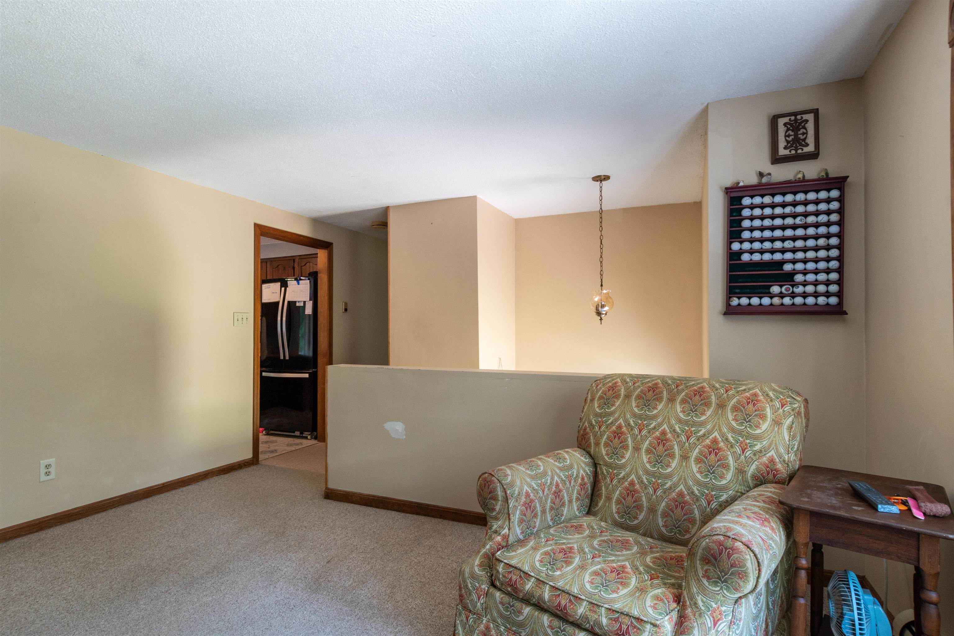 29 Pollard Road Goffstown, NH 03045 - Photo 13 of 36