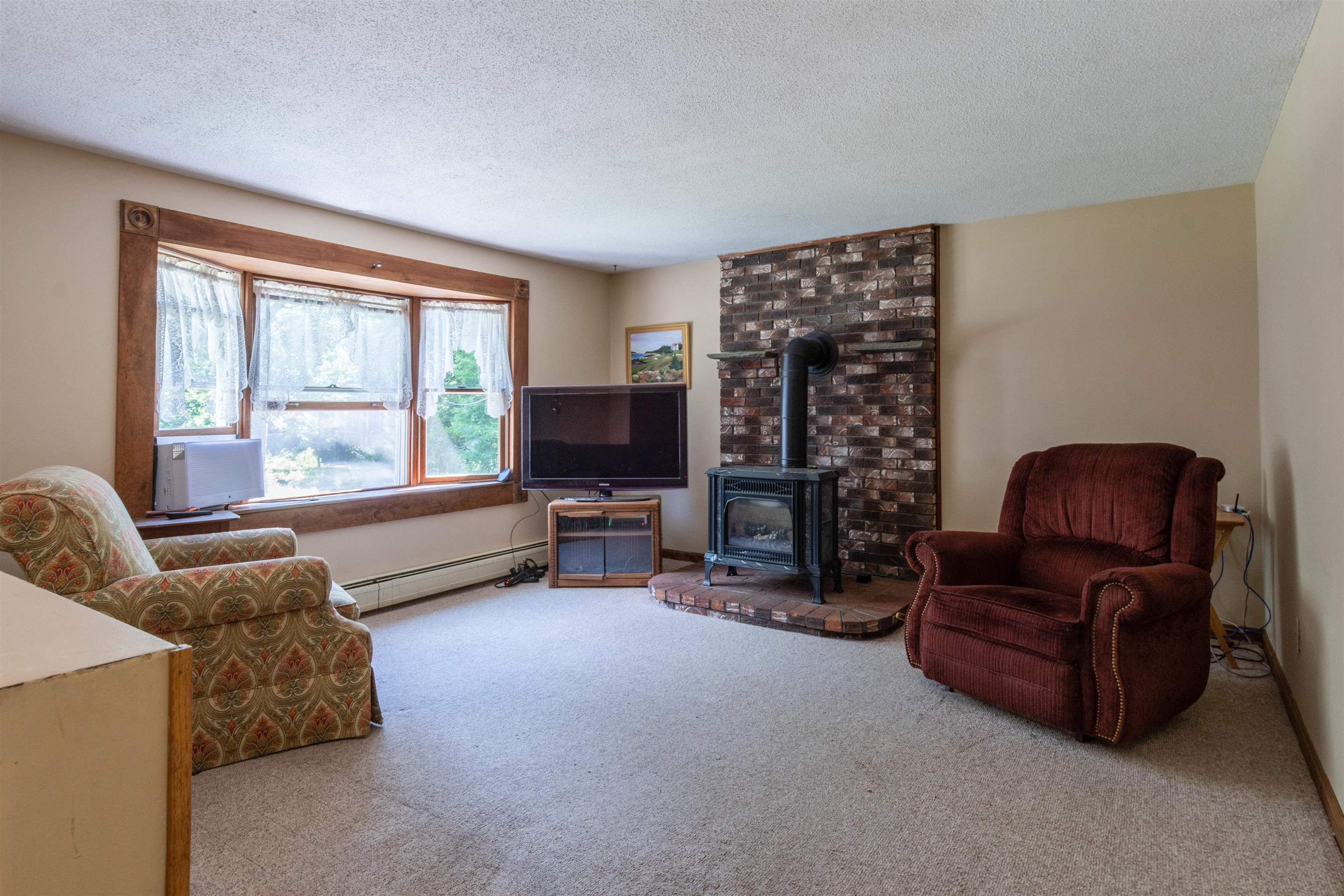 29 Pollard Road Goffstown, NH 03045 - Photo 14 of 36