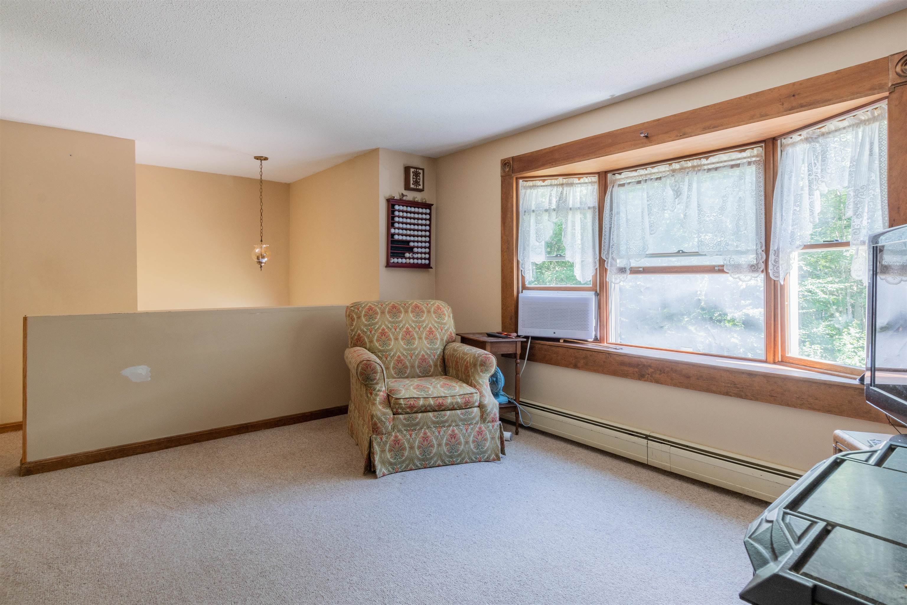 29 Pollard Road Goffstown, NH 03045 - Photo 16 of 36
