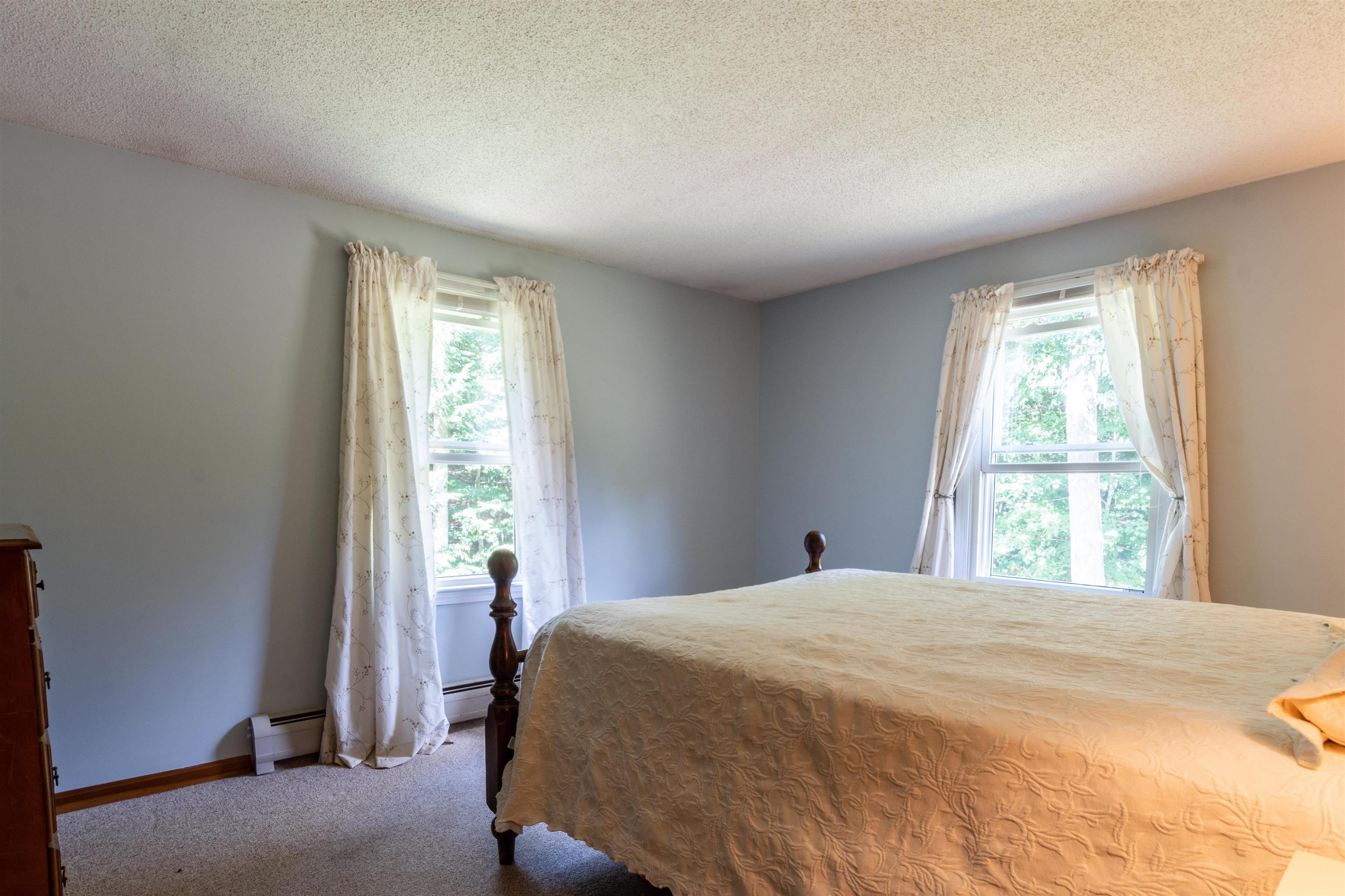 29 Pollard Road Goffstown, NH 03045 - Photo 17 of 36
