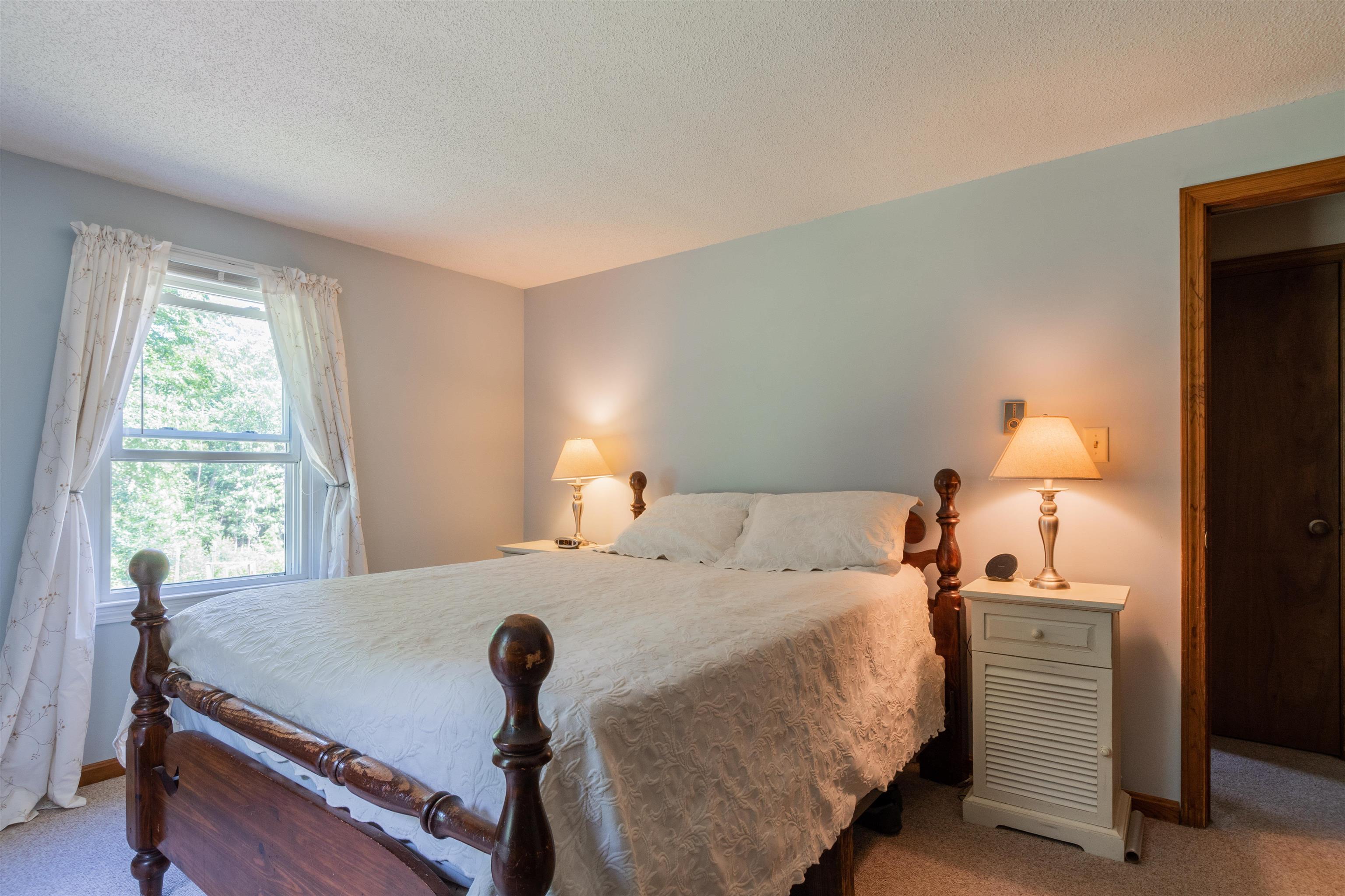 29 Pollard Road Goffstown, NH 03045 - Photo 18 of 36