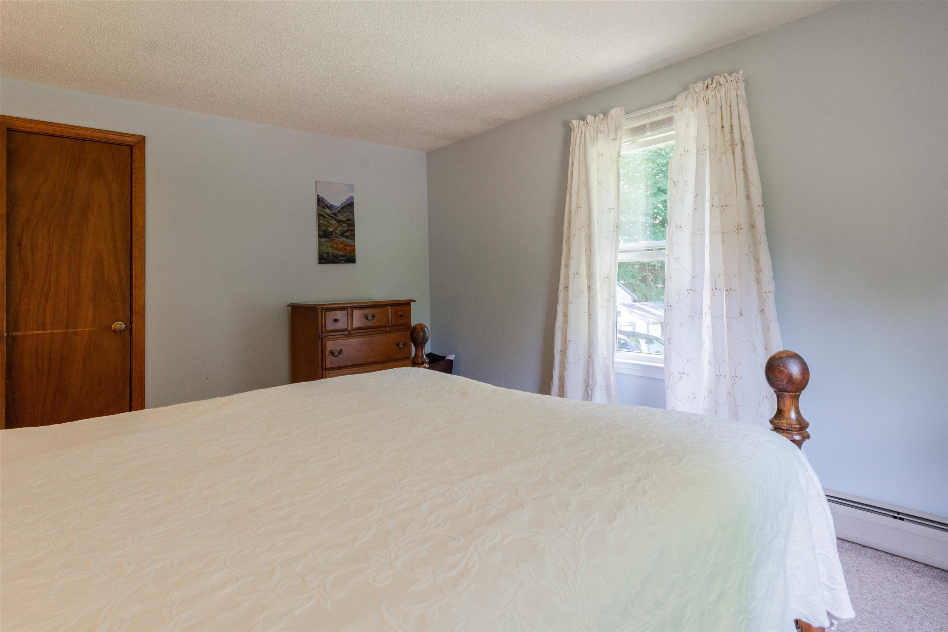 29 Pollard Road Goffstown, NH 03045 - Photo 20 of 36