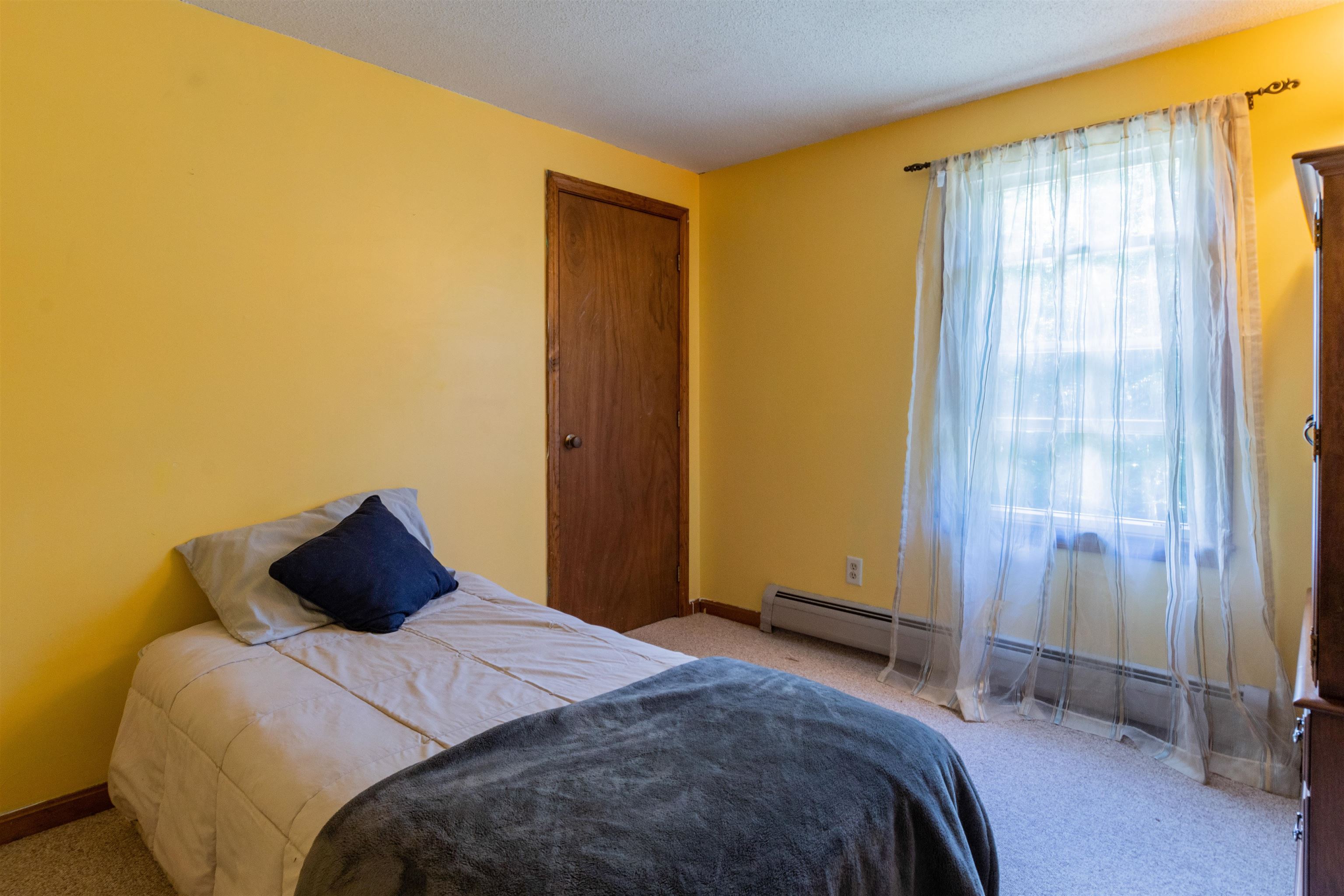 29 Pollard Road Goffstown, NH 03045 - Photo 21 of 36