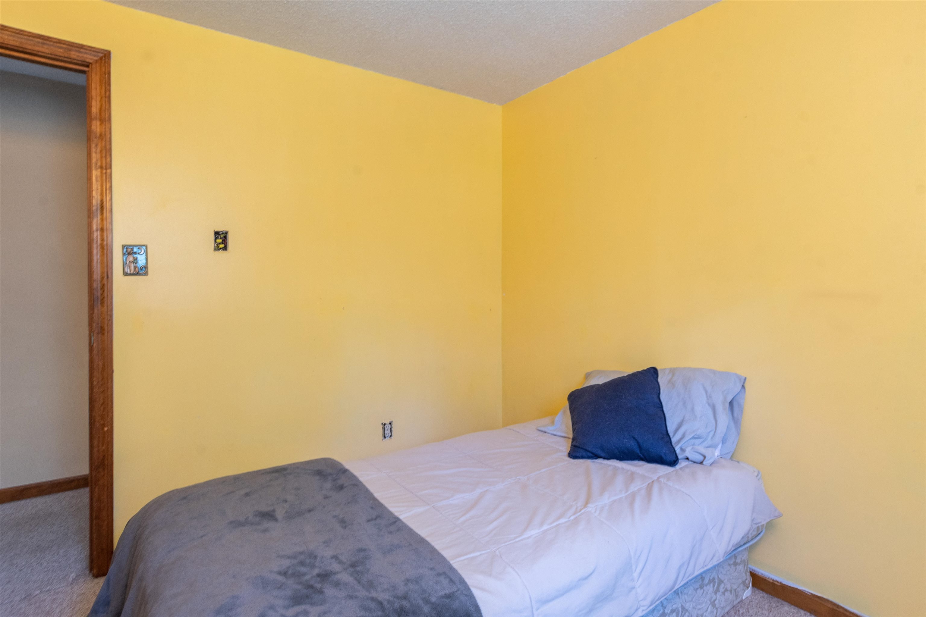 29 Pollard Road Goffstown, NH 03045 - Photo 22 of 36