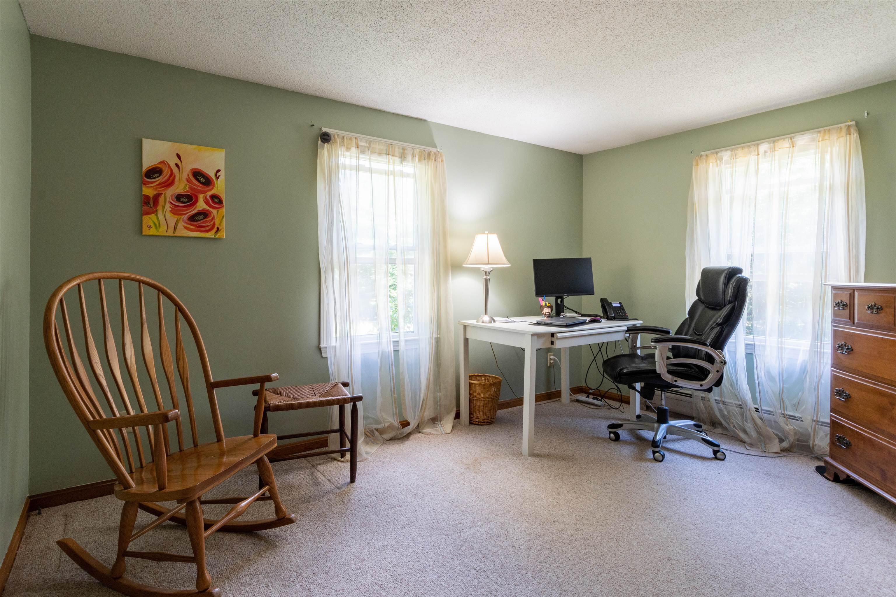 29 Pollard Road Goffstown, NH 03045 - Photo 23 of 36