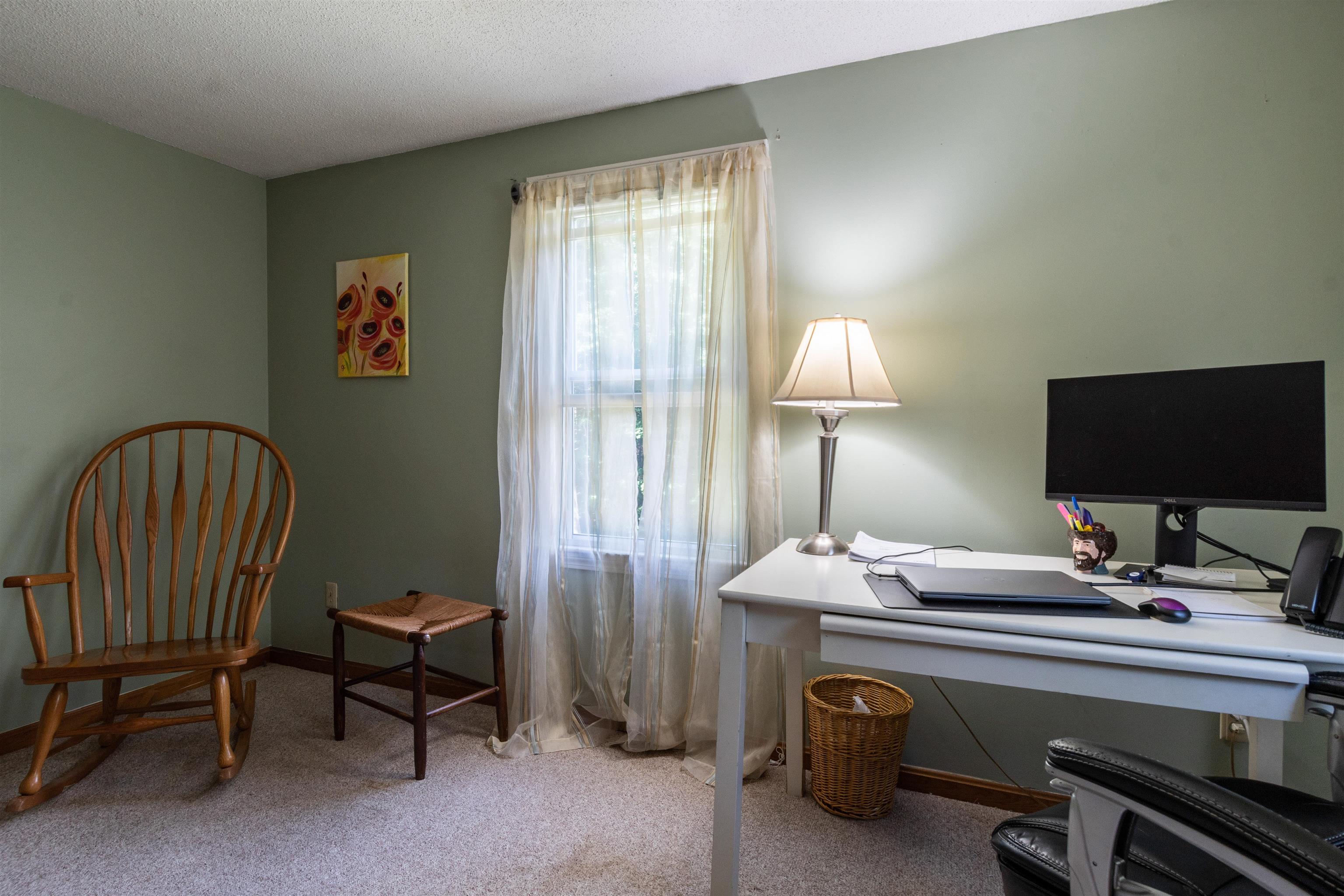 29 Pollard Road Goffstown, NH 03045 - Photo 24 of 36