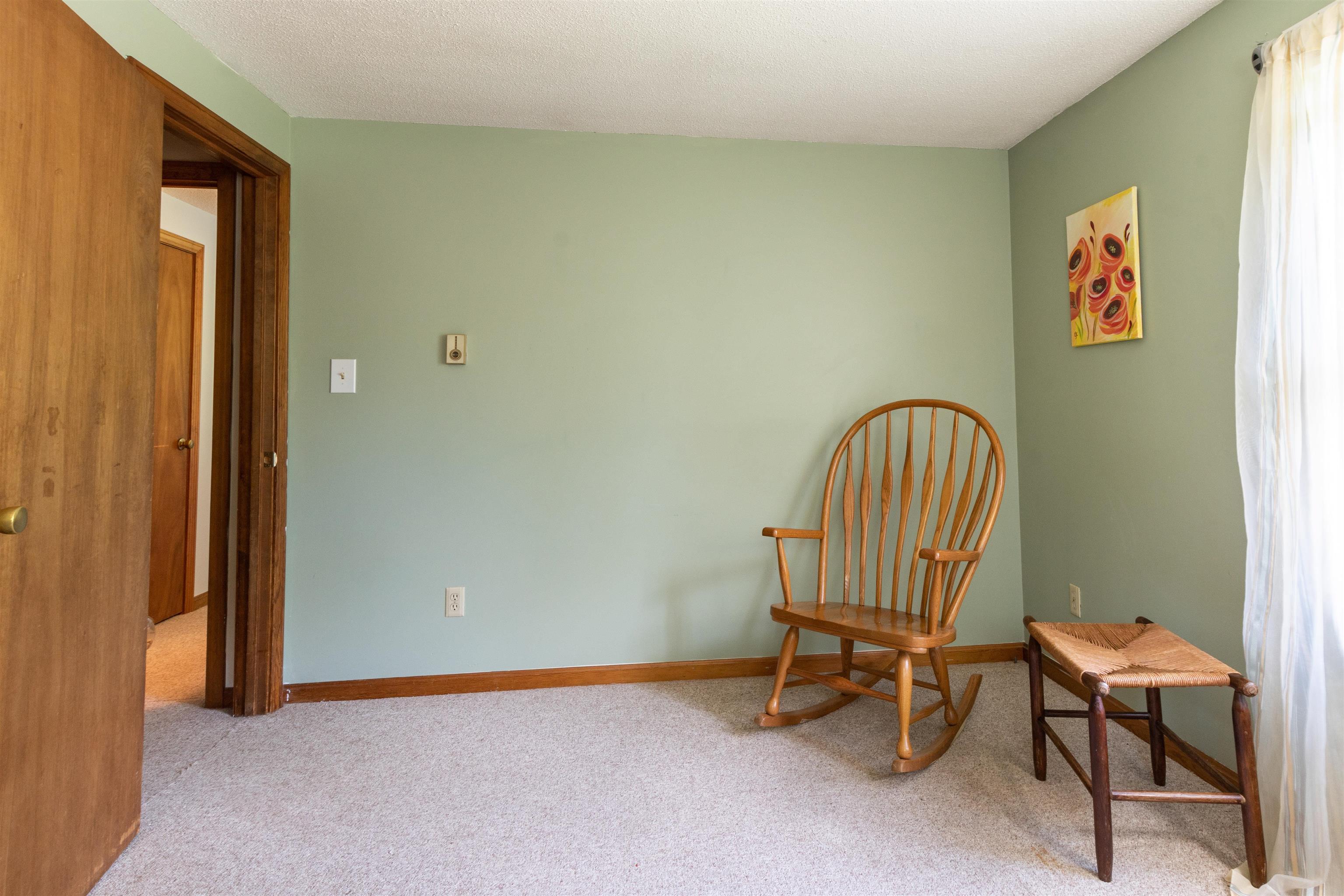 29 Pollard Road Goffstown, NH 03045 - Photo 25 of 36