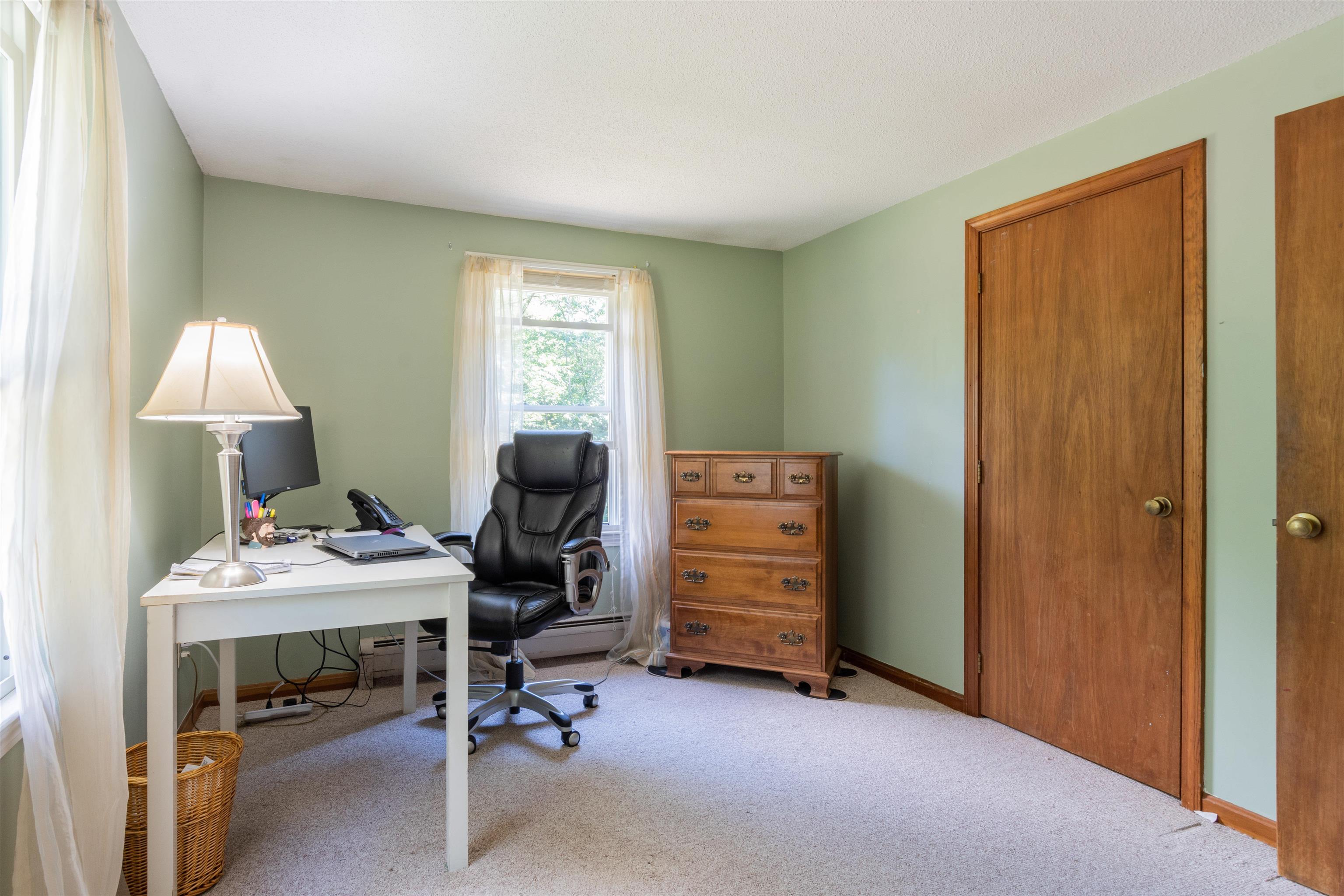 29 Pollard Road Goffstown, NH 03045 - Photo 26 of 36