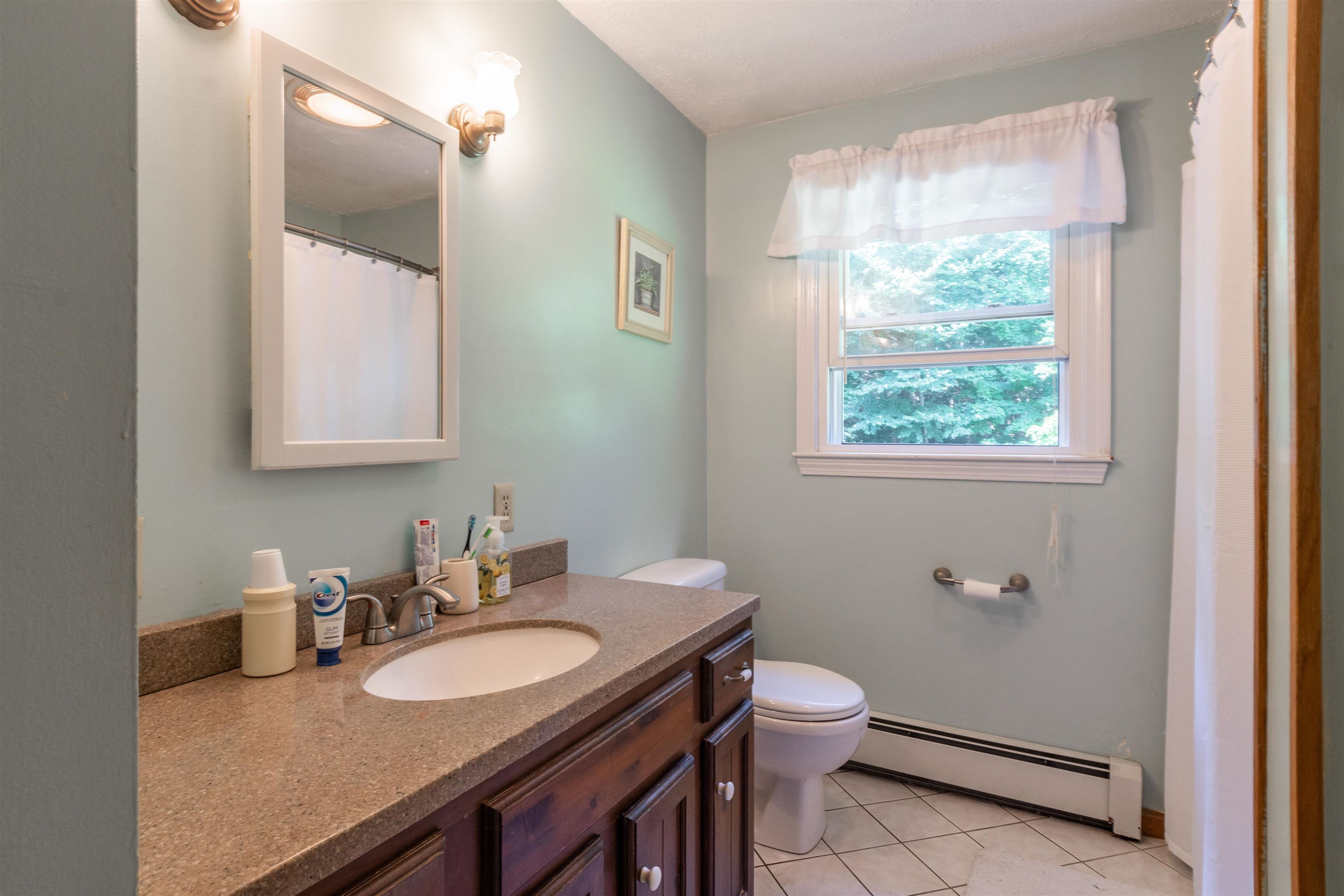 29 Pollard Road Goffstown, NH 03045 - Photo 27 of 36