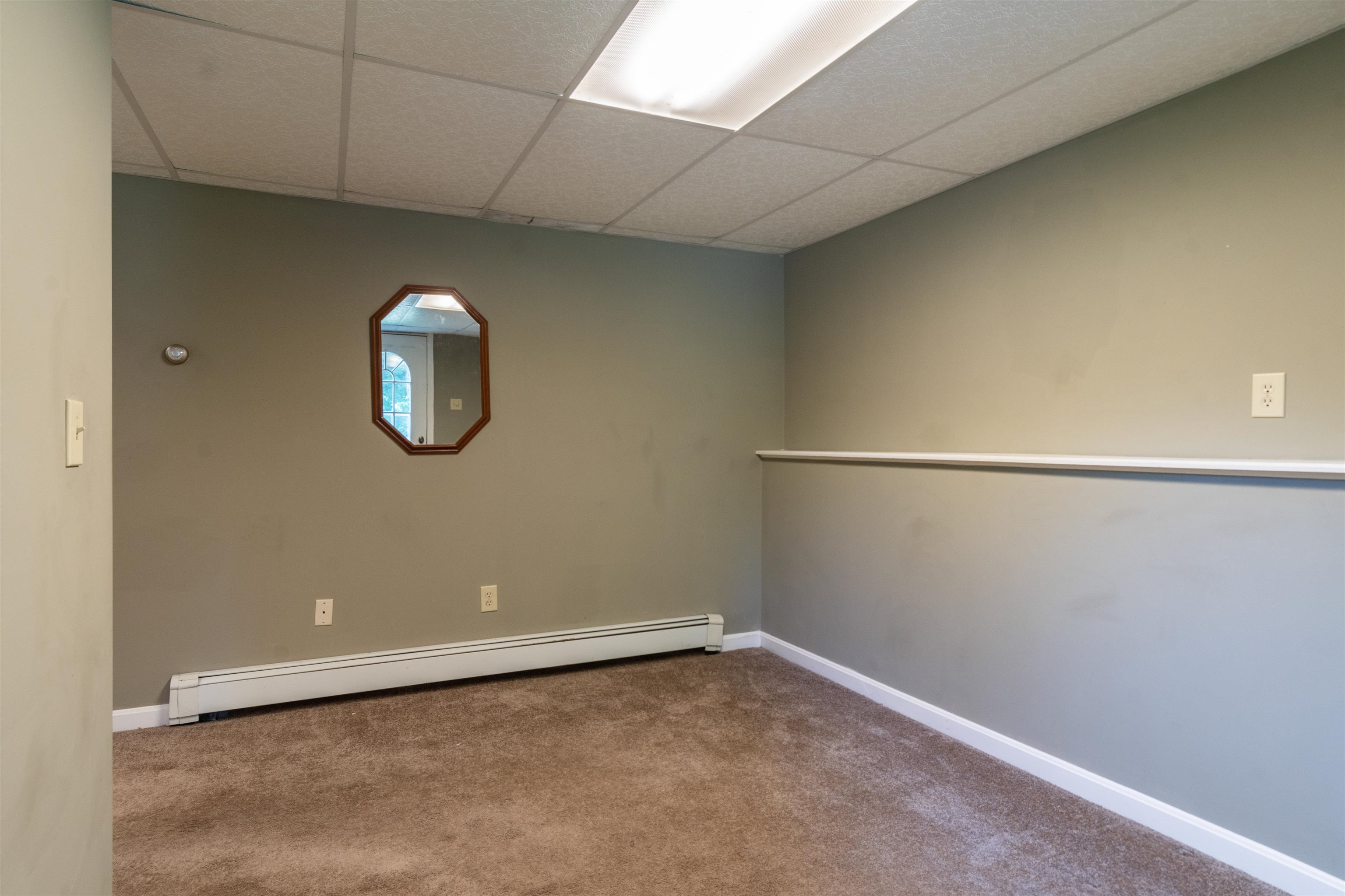 29 Pollard Road Goffstown, NH 03045 - Photo 28 of 36
