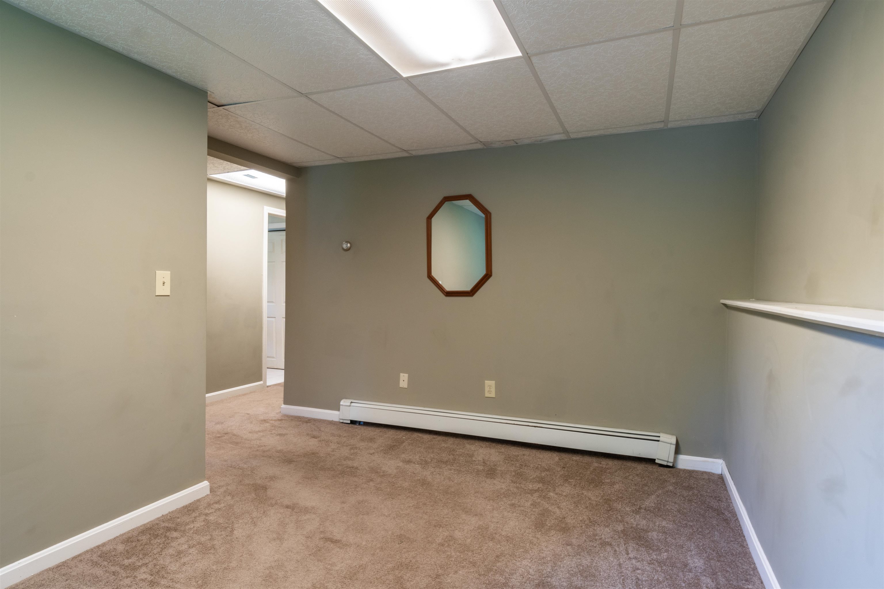 29 Pollard Road Goffstown, NH 03045 - Photo 29 of 36