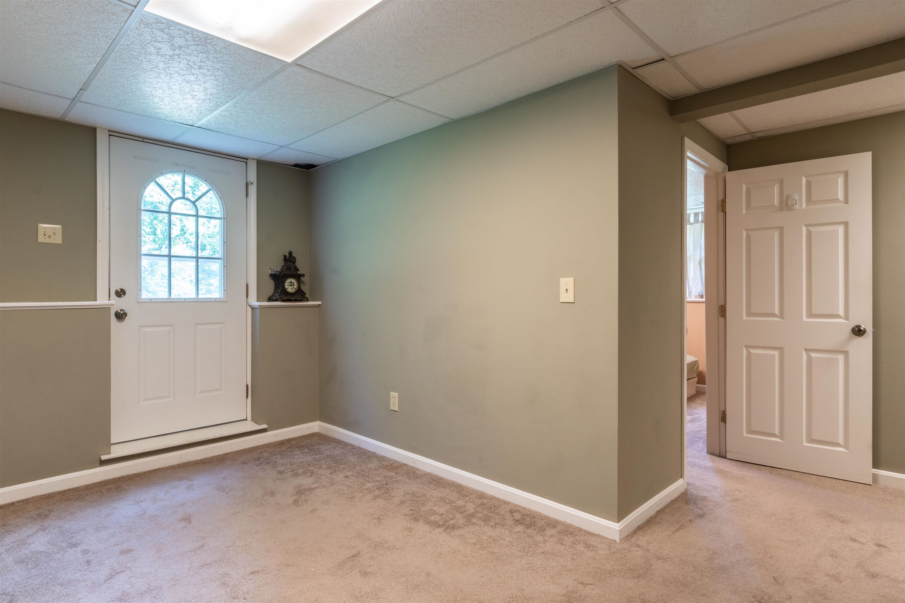 29 Pollard Road Goffstown, NH 03045 - Photo 30 of 36