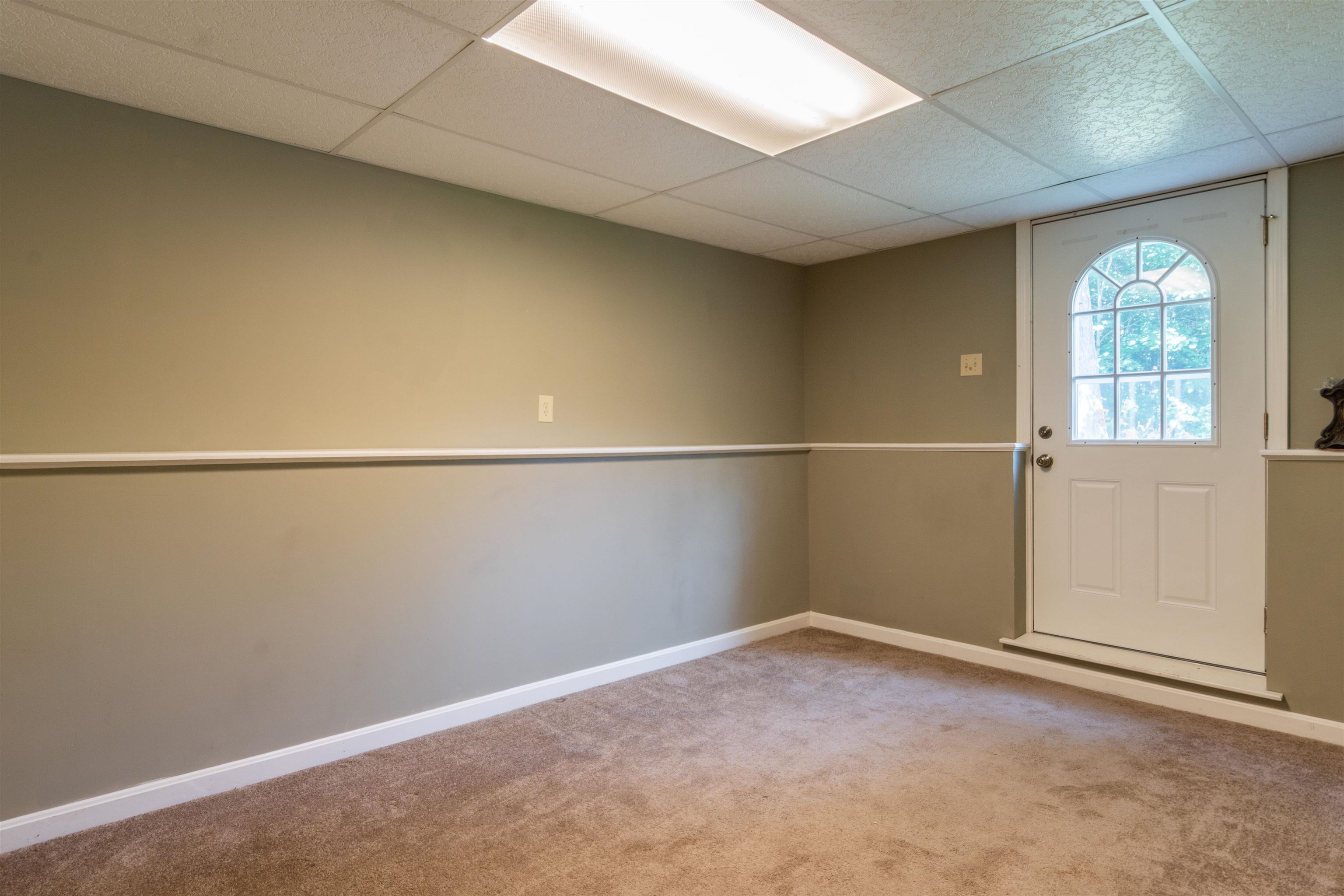 29 Pollard Road Goffstown, NH 03045 - Photo 31 of 36
