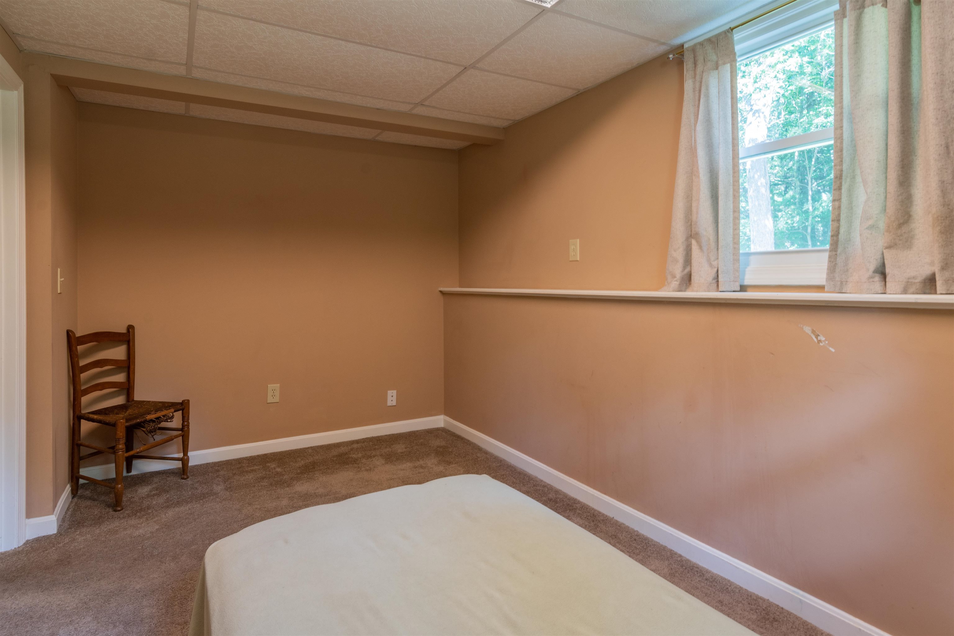 29 Pollard Road Goffstown, NH 03045 - Photo 32 of 36