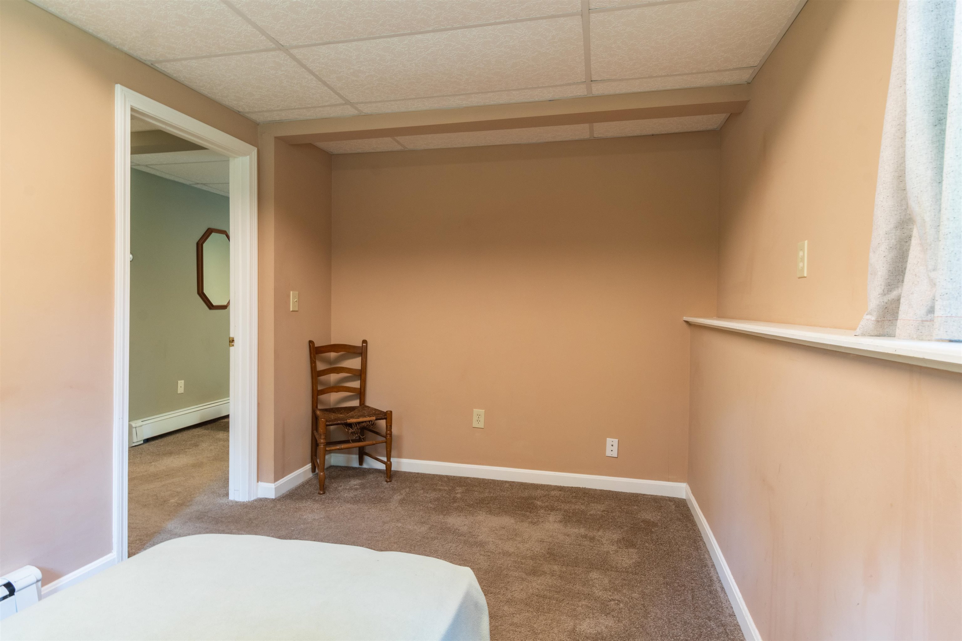 29 Pollard Road Goffstown, NH 03045 - Photo 33 of 36