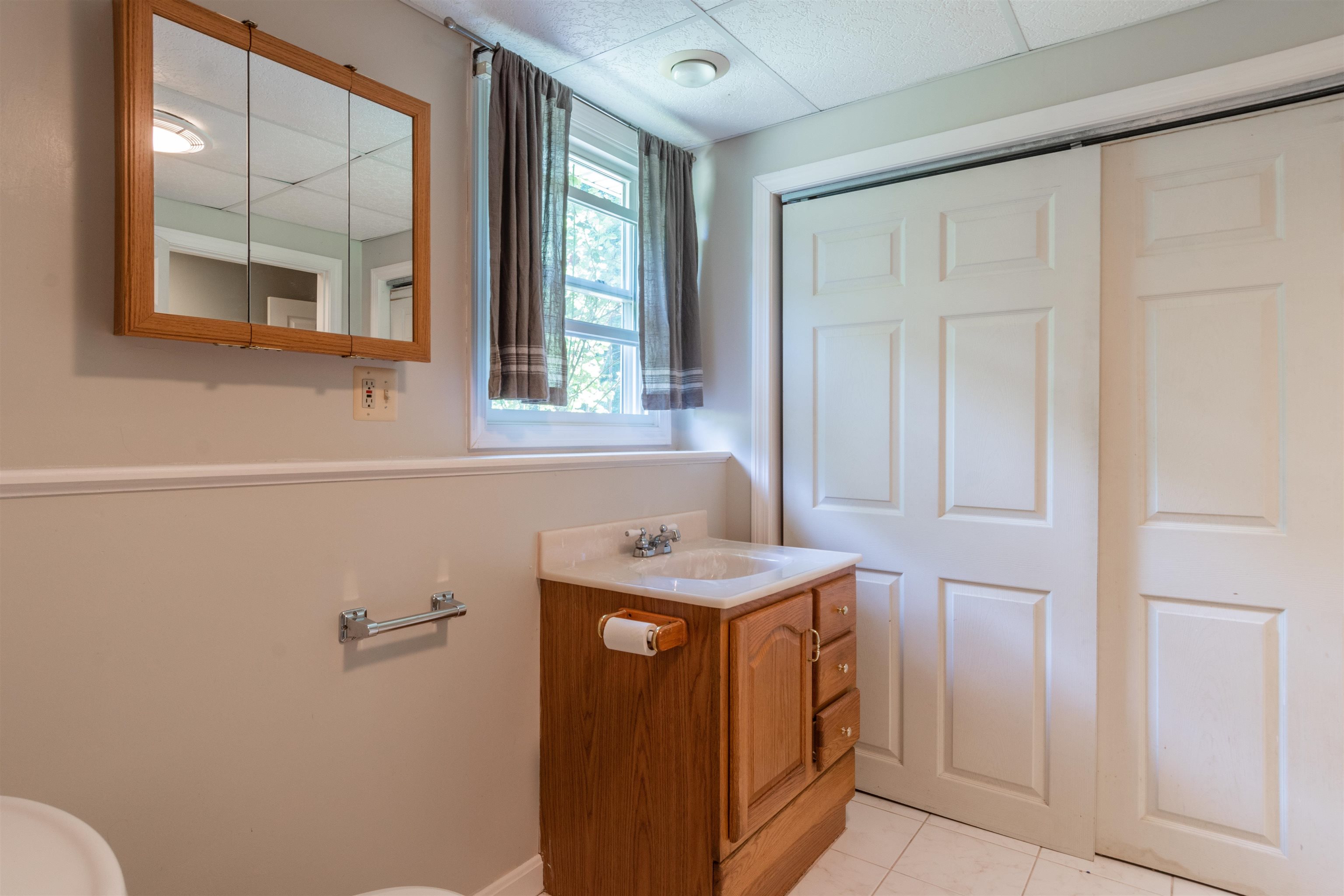 29 Pollard Road Goffstown, NH 03045 - Photo 35 of 36