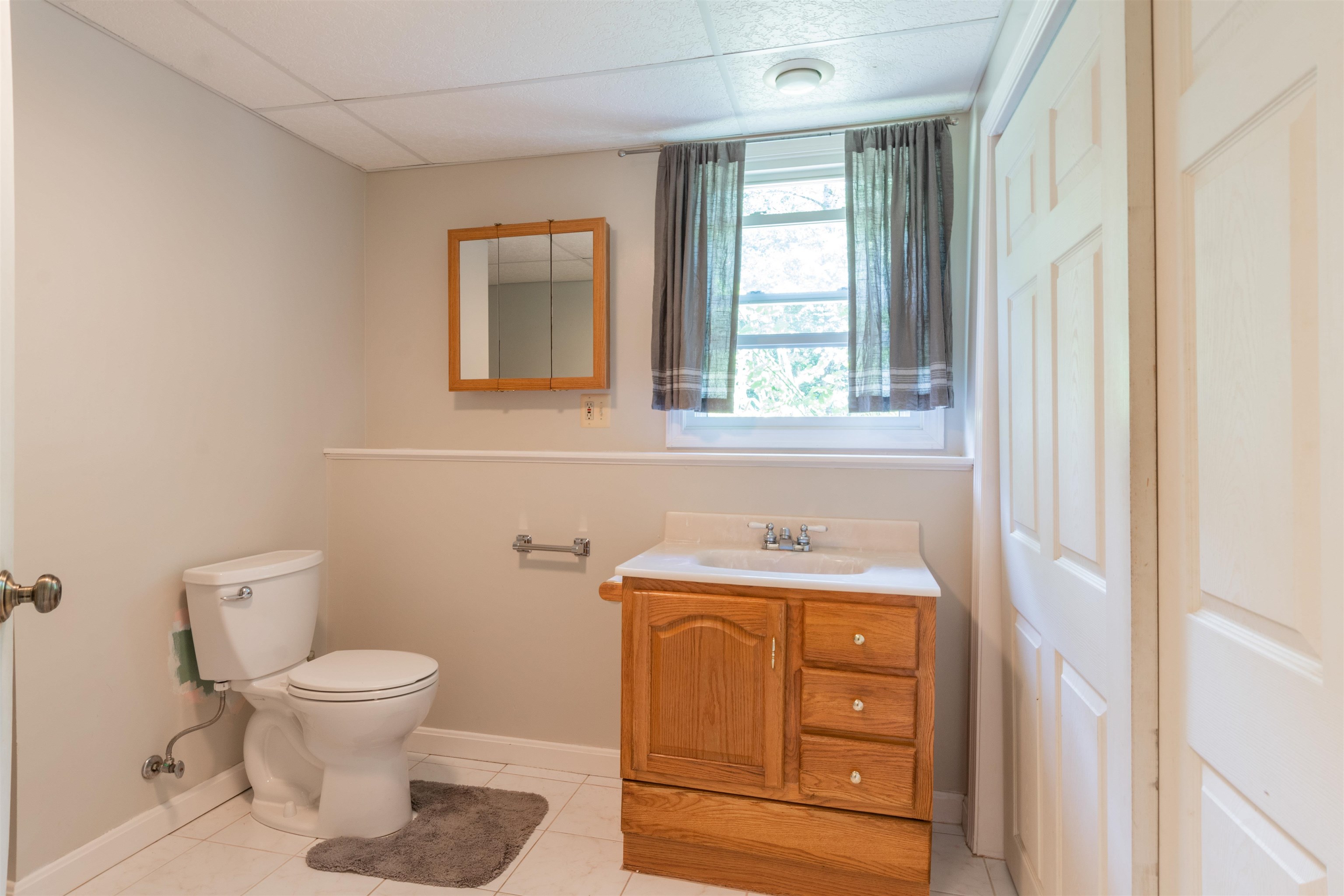 29 Pollard Road Goffstown, NH 03045 - Photo 36 of 36