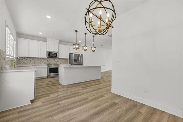 $499,900 | 6141 Ogeechee Road Southeast, Mableton, GA 30126