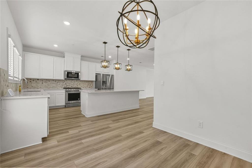 6141 Ogeechee Road Southeast Mableton, GA 30126 - Photo 11 of 47