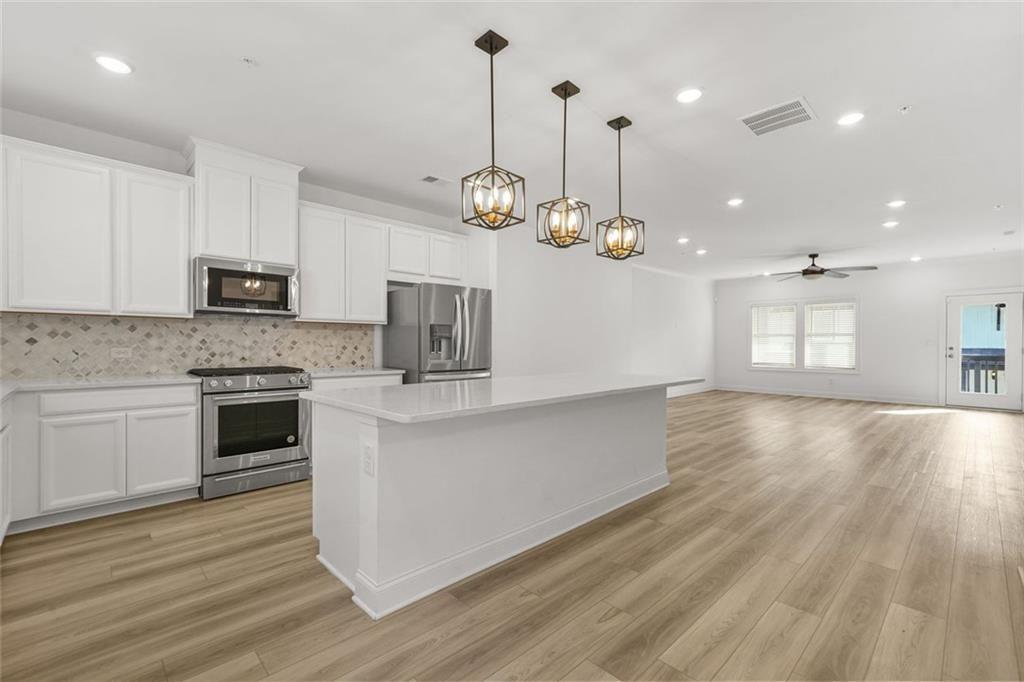 6141 Ogeechee Road Southeast Mableton, GA 30126 - Photo 12 of 47