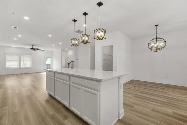 $499,900 | 6141 Ogeechee Road Southeast, Mableton, GA 30126