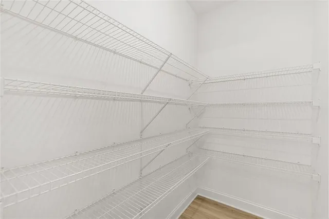 $499,900 | 6141 Ogeechee Road Southeast, Mableton, GA 30126