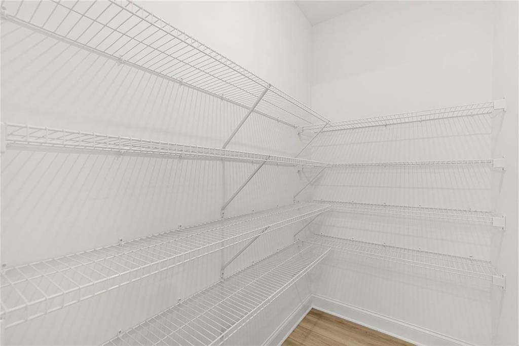 6141 Ogeechee Road Southeast Mableton, GA 30126 - Photo 14 of 47