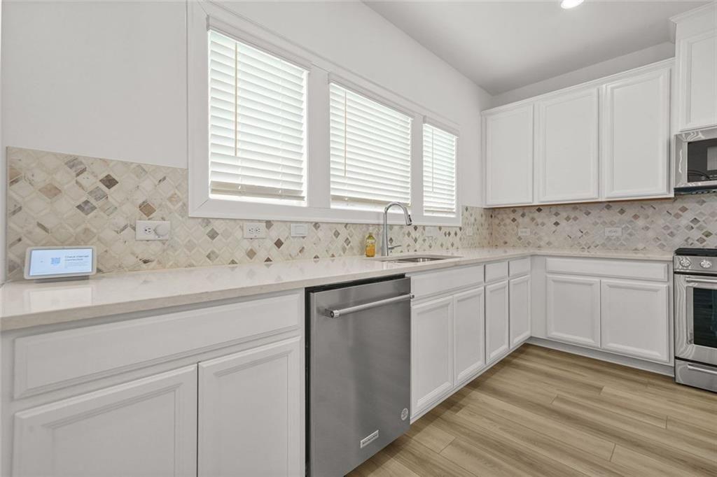 6141 Ogeechee Road Southeast Mableton, GA 30126 - Photo 15 of 47