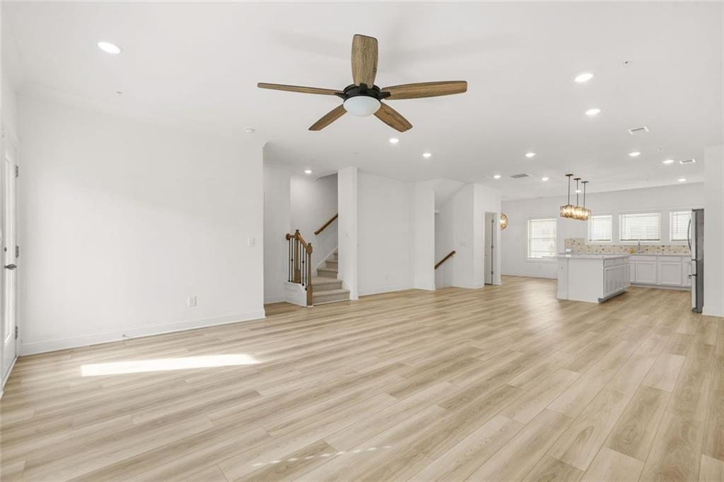 6141 Ogeechee Road Southeast Mableton, GA 30126 - Photo 16 of 47