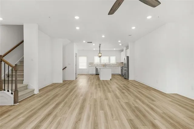 $499,900 | 6141 Ogeechee Road Southeast, Mableton, GA 30126