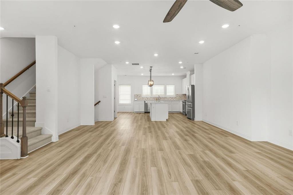 6141 Ogeechee Road Southeast Mableton, GA 30126 - Photo 17 of 47