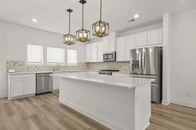 $499,900 | 6141 Ogeechee Road Southeast, Mableton, GA 30126